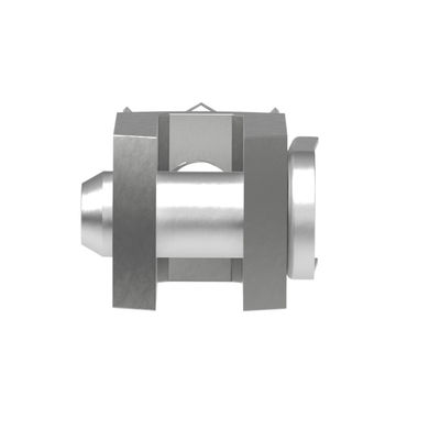Festo Rod Clevis SG-M6 3110 Rodas de pistón