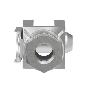 Festo Rod Clevis SG-M6 3110 Rodas de pistón