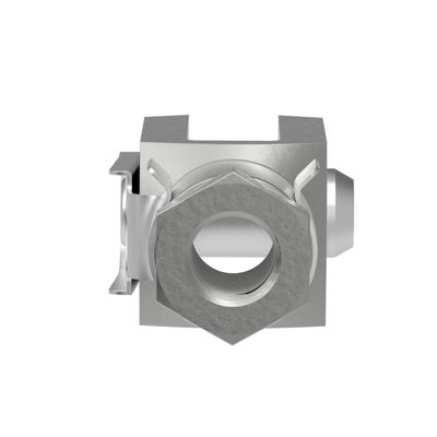 SG-M20X1,5 6147 FESTO Enlace de cilindro hilo femenino M20x1.5 Rod Clevis Rod de pistón