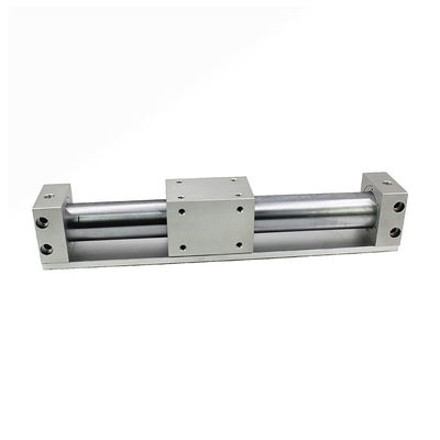 SMC cilindro neumático con pistón y personalizable CY1R15-100/200/300/400/.../1000