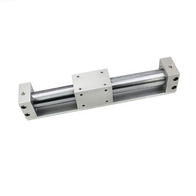 SMC cilindro neumático con pistón y personalizable CY1R15-100/200/300/400/.../1000