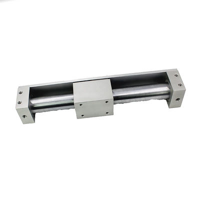 SMC CY1R25-100/200/300/400/.../2000 cilindro neumático de pistón personalizable