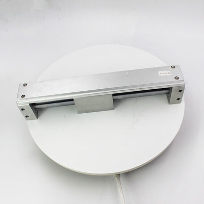 SMC CY1R25-100/200/300/400/.../2000 cilindro neumático de pistón personalizable