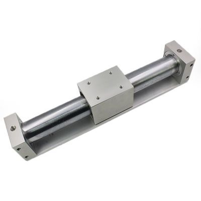 CY1R40-100/200/300/400/.../2000 cilindro neumático de pistón industrial hecho a medida
