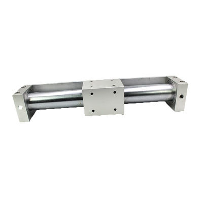 CY1R40-100/200/300/400/.../2000 cilindro neumático de pistón industrial hecho a medida