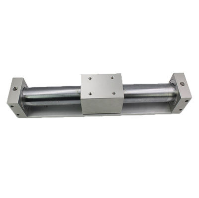 CY1R40-100/200/300/400/.../2000 cilindro neumático de pistón industrial hecho a medida