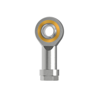 FESTO SGS-M16X1,5 9263 Rodas de pistón Accesorios Conector en forma de I M16X1,5