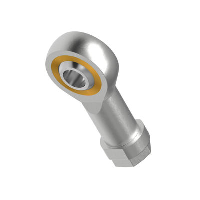 FESTO SGS-M16X1,5 9263 Rodas de pistón Accesorios Conector en forma de I M16X1,5