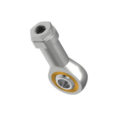 FESTO SGS-M16X1,5 9263 Rodas de pistón Accesorios Conector en forma de I M16X1,5