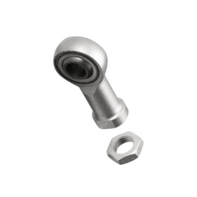 FESTO SGS-M16X1,5 9263 Rodas de pistón Accesorios Conector en forma de I M16X1,5