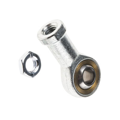 FESTO SGS-M16X1,5 9263 Rodas de pistón Accesorios Conector en forma de I M16X1,5