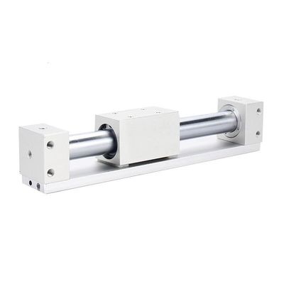 CY3R25- 100/200/300/400/.../2000 Serie CY3R para aplicaciones industriales