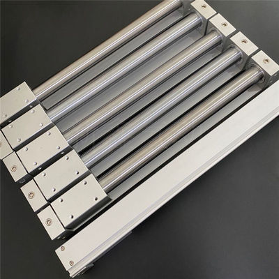 CY3R25- 100/200/300/400/.../2000 Serie CY3R para aplicaciones industriales