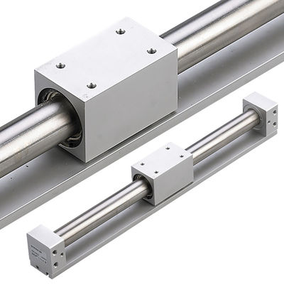 CY3R25- 100/200/300/400/.../2000 Serie CY3R para aplicaciones industriales