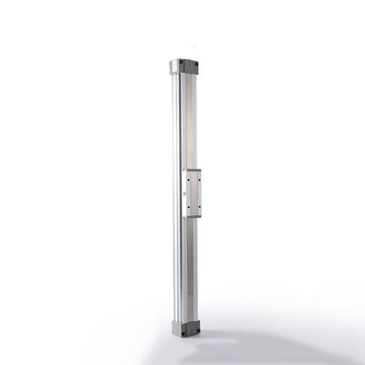 Cíclo de fluido de aire de la serie MY1B industrial MY1B32-100/200/300/...1500/.../2000