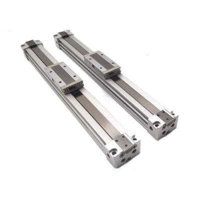 Se aplicará el método de ensayo de la composición de las partículas de aluminio y de aluminio.