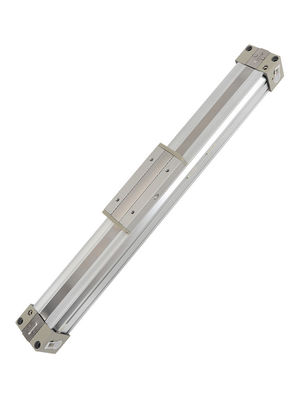 Se aplicará el método de ensayo de la composición de las partículas de aluminio y de aluminio.