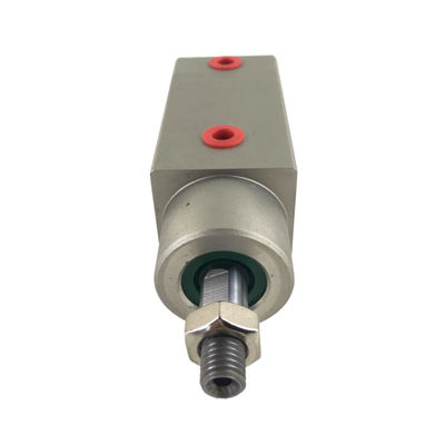 ASCO NAA032/0030 ((S) 32 mm Aguado 30 mm Trazo 32*30 cilindro especial