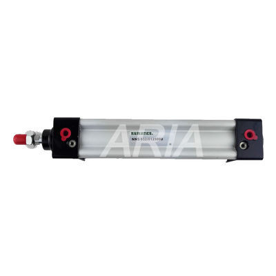 ASCO NUMATICS cilindro especial NNS 032/01250000 cilindro de aire neumático