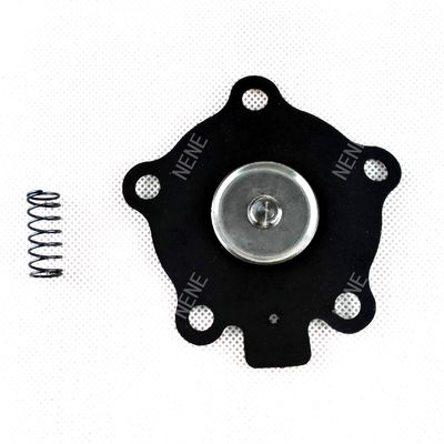 El equipo de reparación del diafragma de la válvula de pulso de aire K2000 (M1204B) GOYEN Valve Modelo CA20 RCA20 DD, Serie T