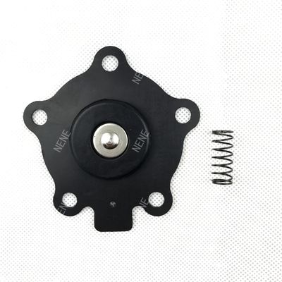 El equipo de reparación del diafragma de la válvula de pulso de aire K2000 (M1204B) GOYEN Valve Modelo CA20 RCA20 DD, Serie T