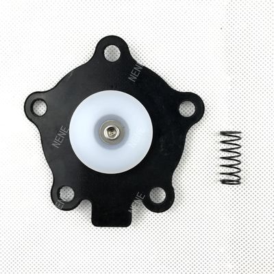 K2003 (M1174B) GOYEN Kit de reparación del diafragma de las válvulas de pulso Válvula modelo RCA20M 8002047