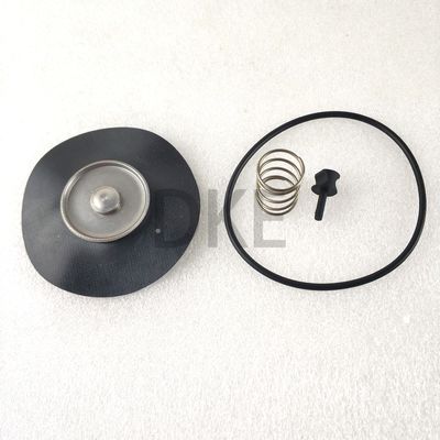 Kit de diafragma RCAC20 Goyen Tipo K2016 Serie T3, ST3, DD3, FS3 Temperatura de trabajo -10-80C