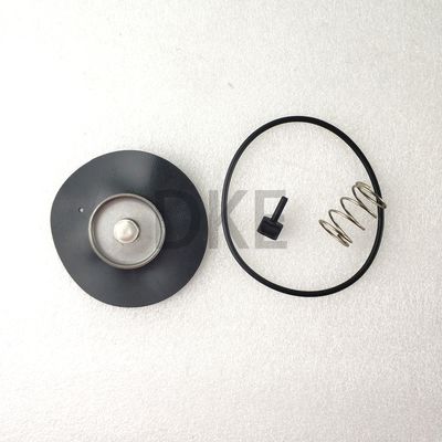 Kit de diafragma RCAC20 Goyen Tipo K2016 Serie T3, ST3, DD3, FS3 Temperatura de trabajo -10-80C