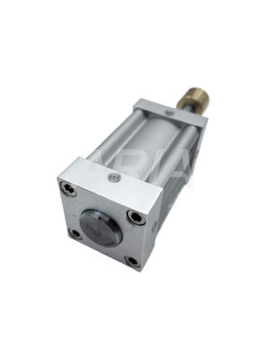 Las emisiones de gases de efecto invernadero de los gases de efecto invernadero de los gases de efecto invernadero de los gases de efecto invernadero de los gases de efecto invernadero de los gases de efecto invernadero de los gases de efecto invernadero de los gases de efecto invernadero de los gases de efecto invernadero de los gases de efecto invernadero de los gases de efecto invernadero