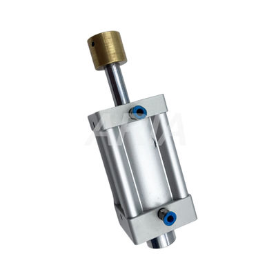 Las emisiones de gases de efecto invernadero de los gases de efecto invernadero de los gases de efecto invernadero de los gases de efecto invernadero de los gases de efecto invernadero de los gases de efecto invernadero de los gases de efecto invernadero de los gases de efecto invernadero de los gases de efecto invernadero de los gases de efecto invernadero de los gases de efecto invernadero