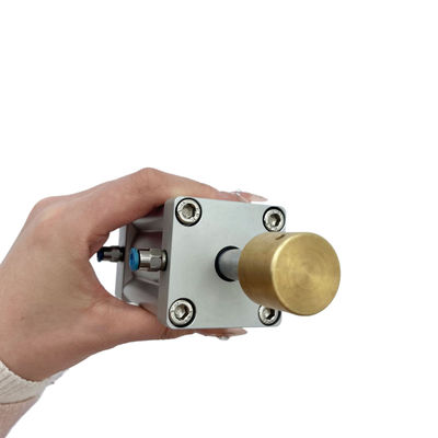 Las emisiones de gases de efecto invernadero de los gases de efecto invernadero de los gases de efecto invernadero de los gases de efecto invernadero de los gases de efecto invernadero de los gases de efecto invernadero de los gases de efecto invernadero de los gases de efecto invernadero de los gases de efecto invernadero de los gases de efecto invernadero de los gases de efecto invernadero