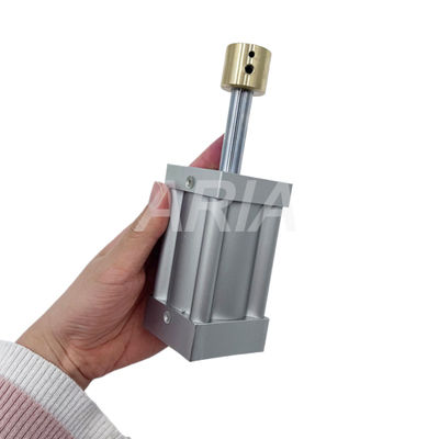 Las emisiones de gases de efecto invernadero de los gases de efecto invernadero de los gases de efecto invernadero de los gases de efecto invernadero de los gases de efecto invernadero de los gases de efecto invernadero de los gases de efecto invernadero de los gases de efecto invernadero de los gases de efecto invernadero de los gases de efecto invernadero de los gases de efecto invernadero