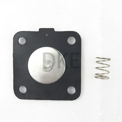K2500 (M1183) GOYEN Kit de reparación del diafragma de la válvula de pulso de 1 1/2 "Modelo de válvula CA32 RCA32 8000916