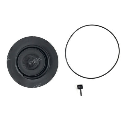 El kit de ondas de choque para válvula de chorro de pulso RCAC25T3 RCAC25DD3 RCAC25FS3