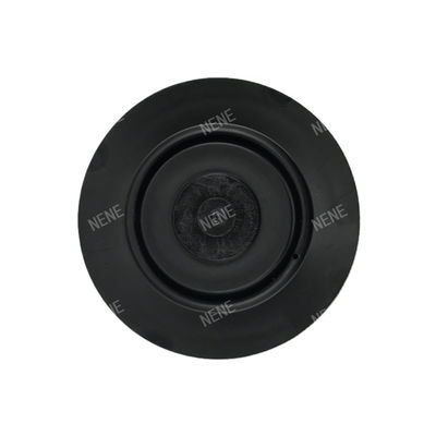 El kit de ondas de choque para válvula de chorro de pulso RCAC25T3 RCAC25DD3 RCAC25FS3