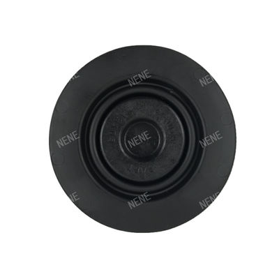 El kit de ondas de choque para válvula de chorro de pulso RCAC25T3 RCAC25DD3 RCAC25FS3