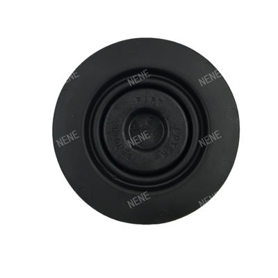 El kit de ondas de choque para válvula de chorro de pulso RCAC25T3 RCAC25DD3 RCAC25FS3
