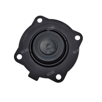 GOYEN K2546 K2551 Nuevo kit de reparación del diafragma de la válvula de pulso de cuarta generación RCAC25T4 CAC25DD4
