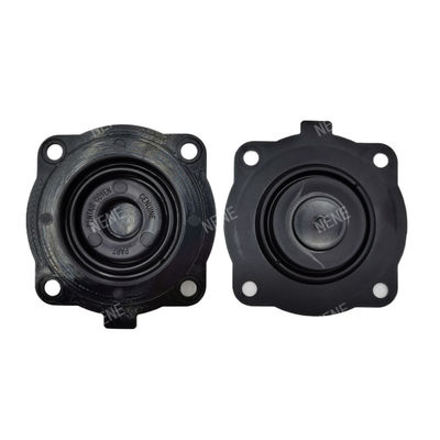 GOYEN K2546 K2551 Nuevo kit de reparación del diafragma de la válvula de pulso de cuarta generación RCAC25T4 CAC25DD4