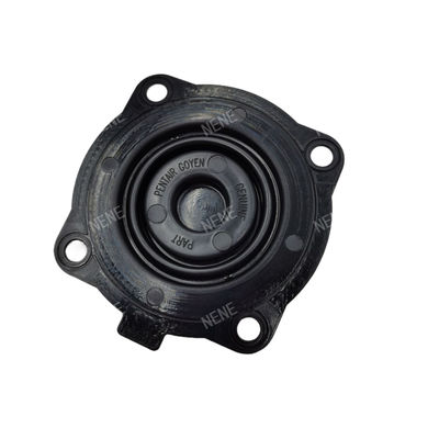 GOYEN K2546 K2551 Nuevo kit de reparación del diafragma de la válvula de pulso de cuarta generación RCAC25T4 CAC25DD4