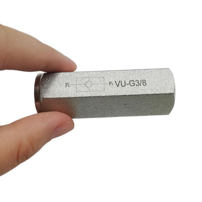 El valor de las emisiones de gases de efecto invernadero se calculará en función de las emisiones de gases de efecto invernadero.