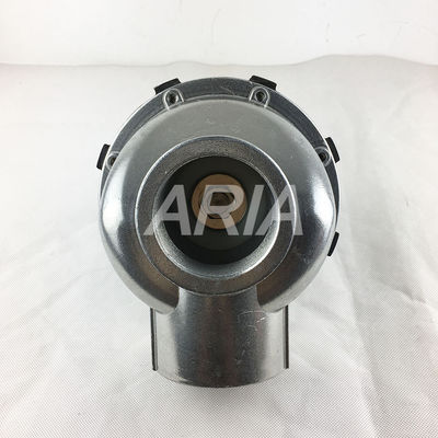 Valvas de chorro de pulso DMF-Z-62S para aplicaciones industriales de voltaje