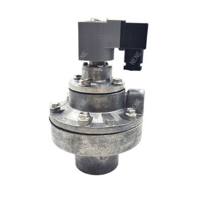 El valor de las emisiones de CO2 de los combustibles renovables de los combustibles renovables de los combustibles renovables de los combustibles renovables de los combustibles renovables de los combustibles renovables de los combustibles renovables de los combustibles renovables de los combustibles renovables de los combustibles renovables.