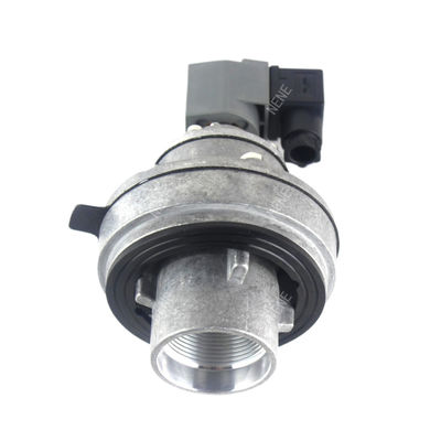 El valor de las emisiones de CO2 de los combustibles renovables de los combustibles renovables de los combustibles renovables de los combustibles renovables de los combustibles renovables de los combustibles renovables de los combustibles renovables de los combustibles renovables de los combustibles renovables de los combustibles renovables.