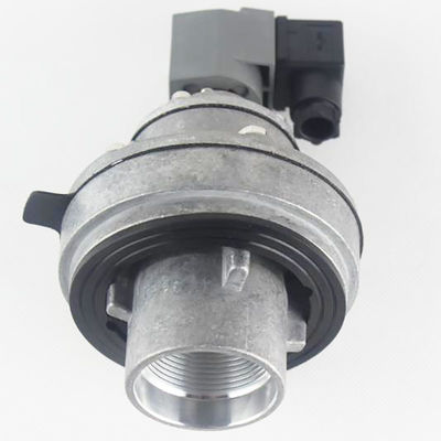 GOYEN Pulso válvulas de chorro limpio CA40MM Submerso válvula de pulso 1,5 pulgadas