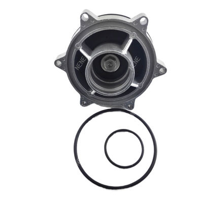 Válvula neumática CA62MM RCA62MM GOYEN G2 1/2 Válvulas de chorro de pulso Válvula de recolección de polvo