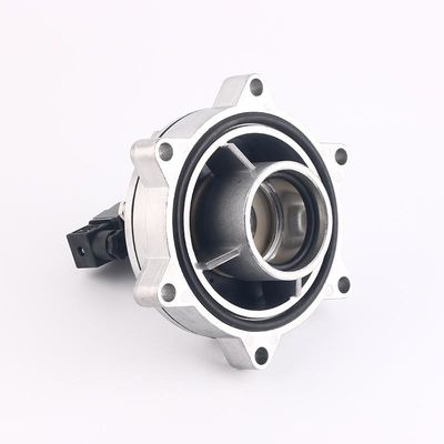 RCA50MM Accesorios para el colector de polvo de diafragma Submersión de válvula de pulso de 2,5 "
