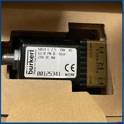 El valor de las emisiones de gases de efecto invernadero es el valor de las emisiones de gases de efecto invernadero.