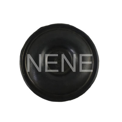 Diafragmas Graco DN20 3/4" de pulgada Husky 716 Tipo Nitril 190148 Santoprene 189536 PTFE 108839 Diafragma de la bomba