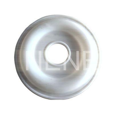 Graco Husky 3300 Serie 3"Inch 24K897 24K902 24K905 Kit de reparación del diafragma DN80